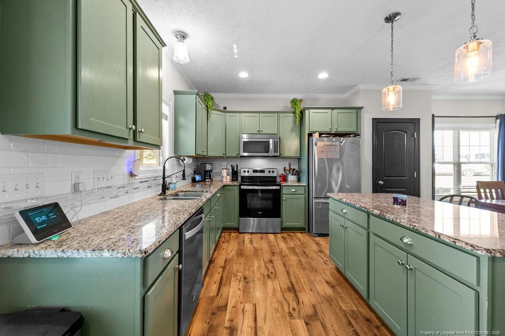 main property photo 6