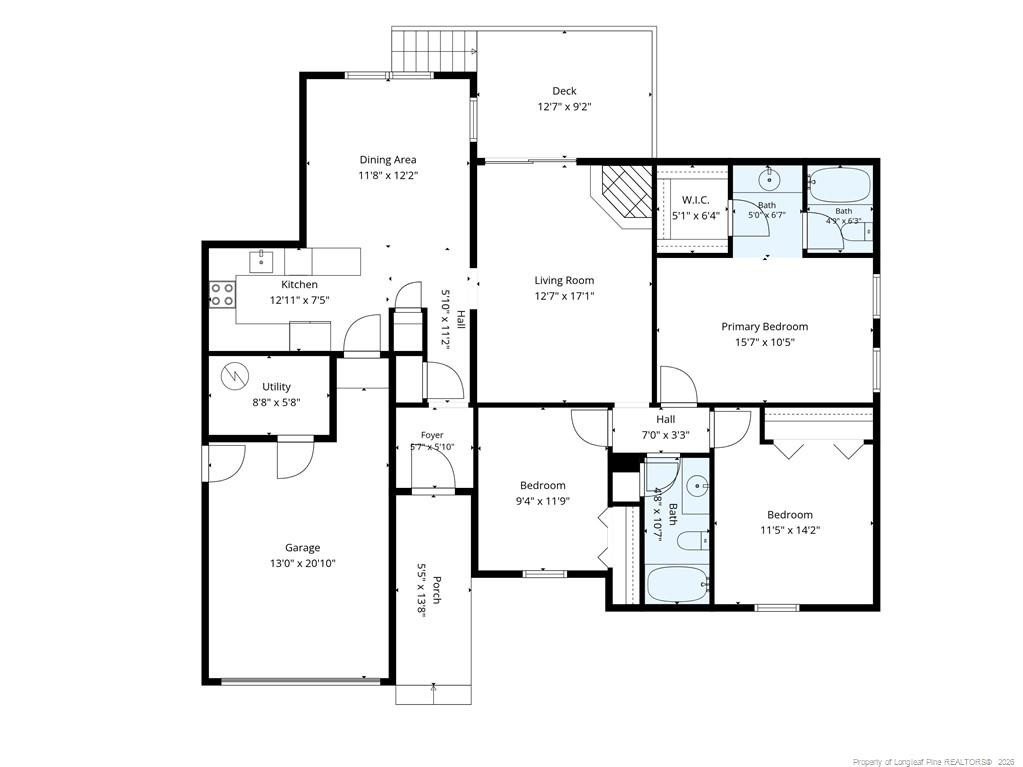 main property photo 25