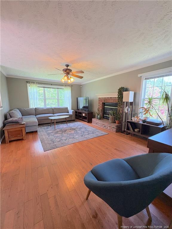 main property photo 7