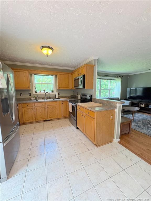 main property photo 9