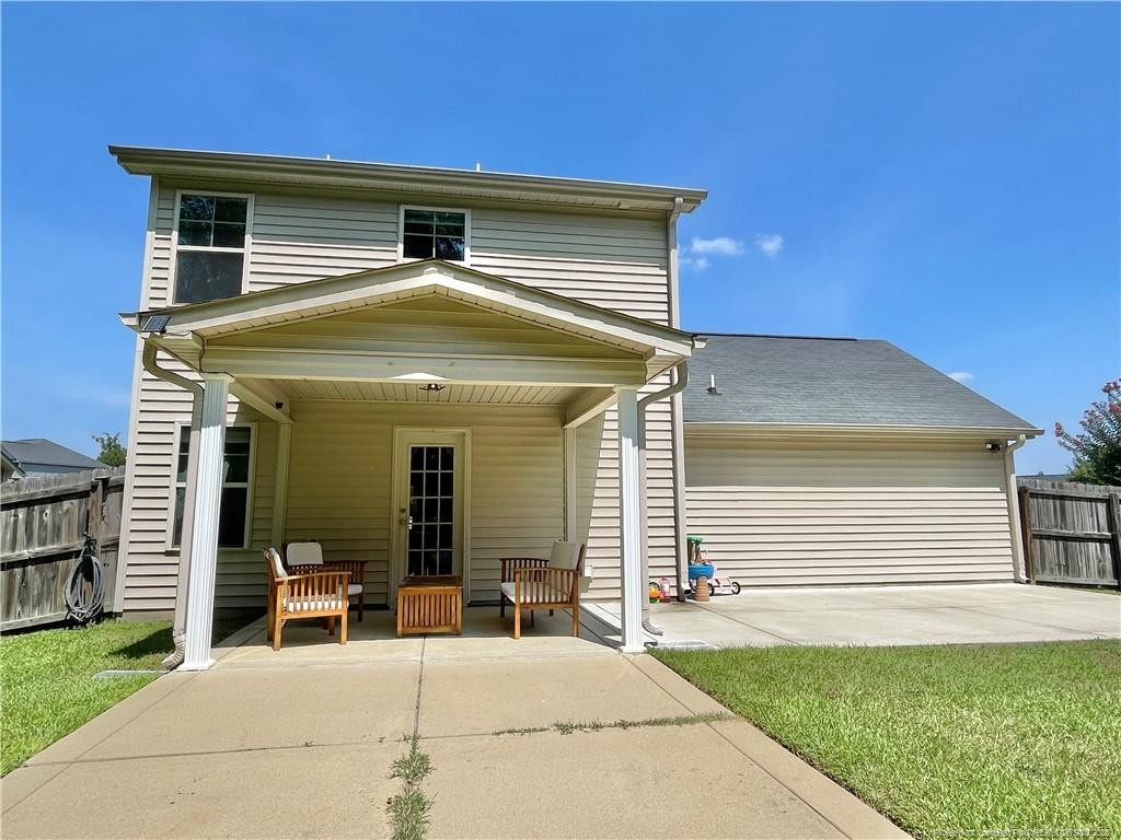 main property photo 24