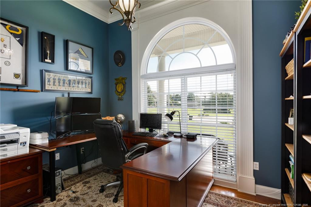 main property photo 15