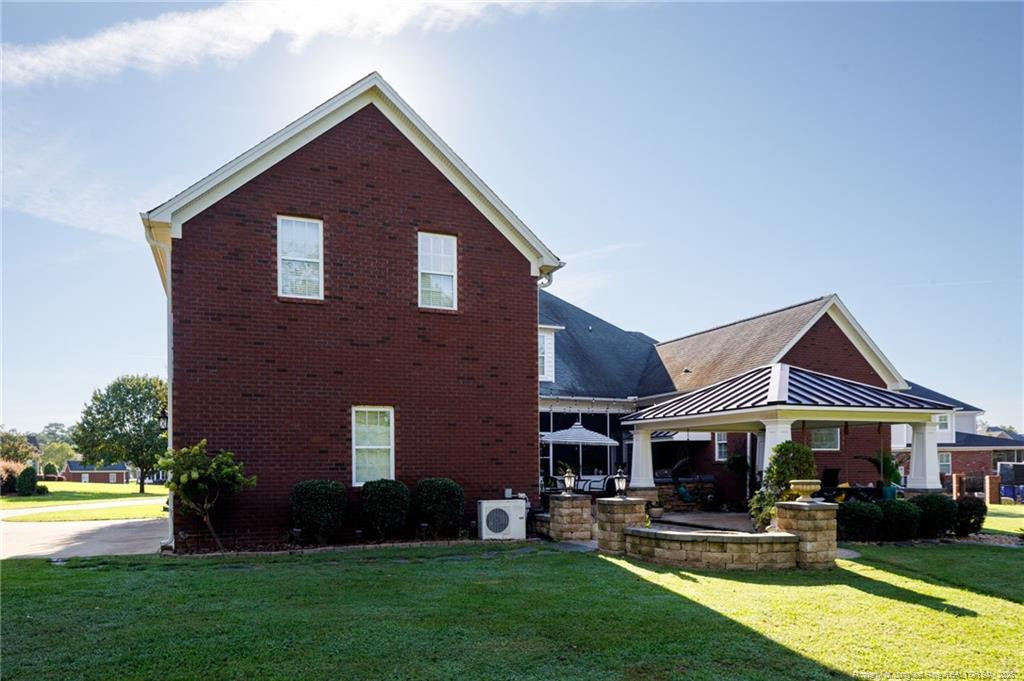 main property photo 46