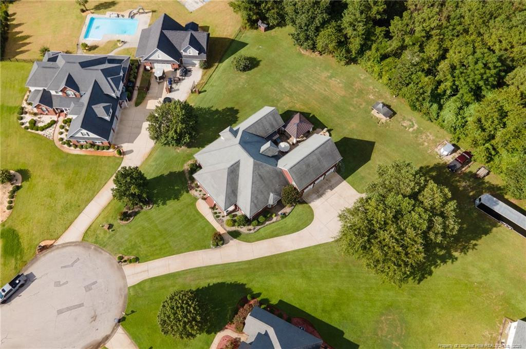 main property photo 47