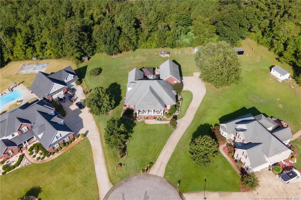 main property photo 48