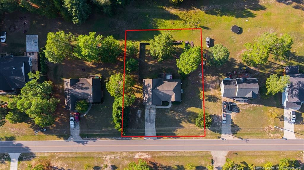 main property photo 41