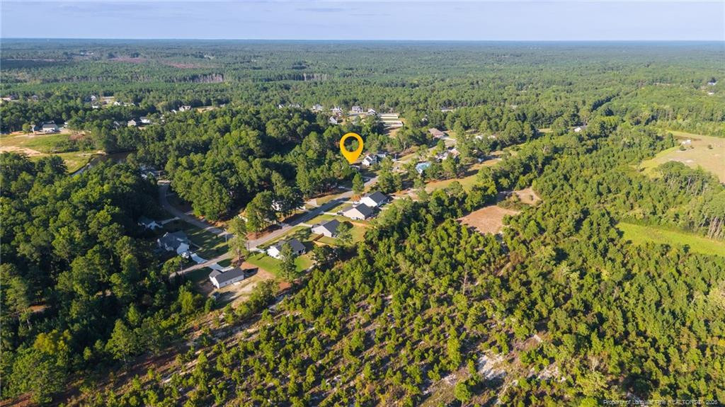 main property photo 48