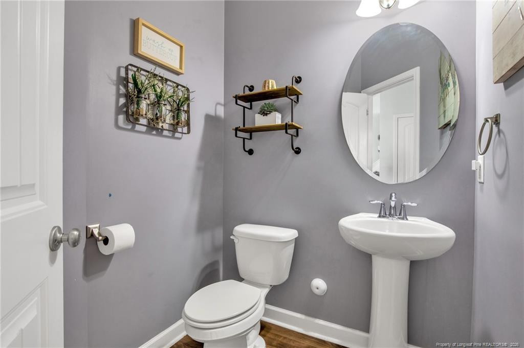 main property photo 16