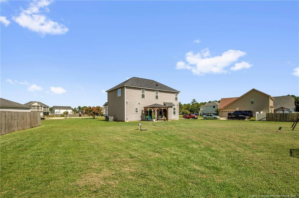 main property photo 29