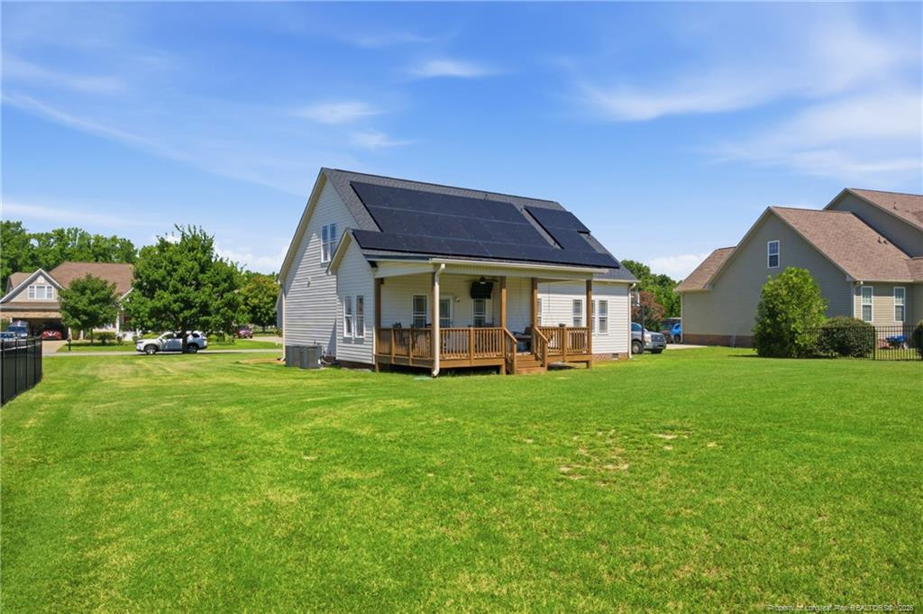 main property photo 49