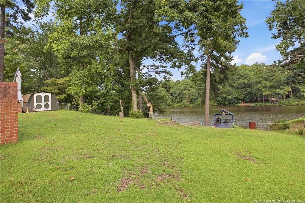 main property photo 41