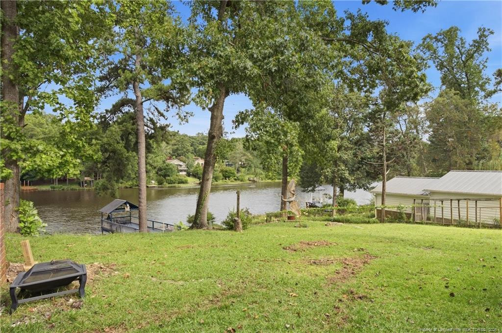 main property photo 43