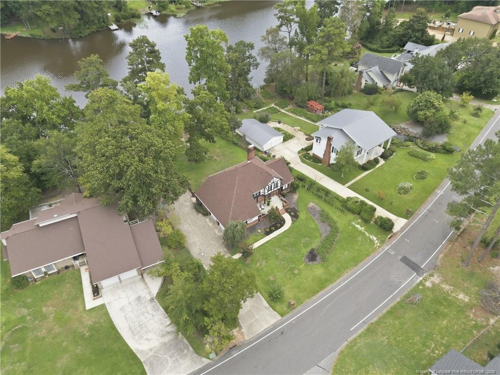 main property photo 46