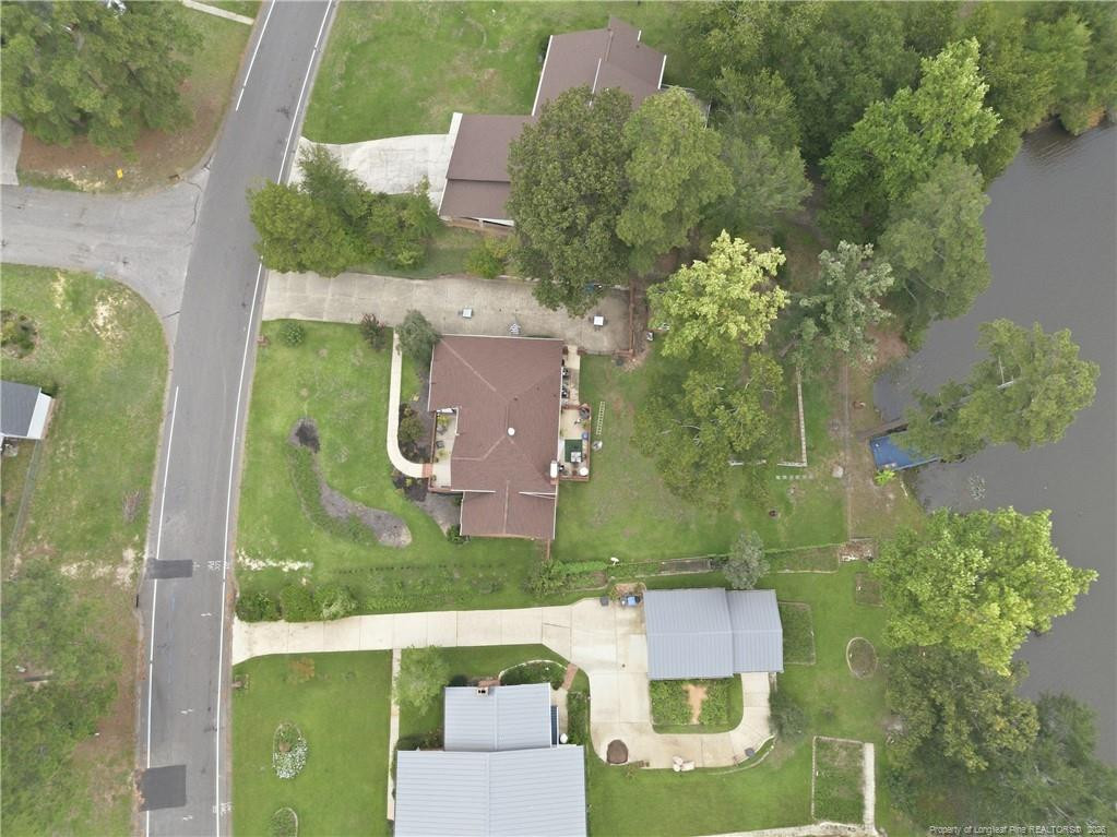 main property photo 47