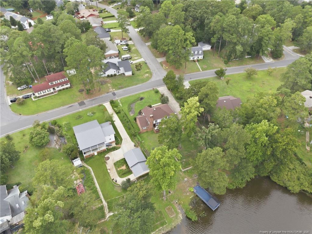 main property photo 48