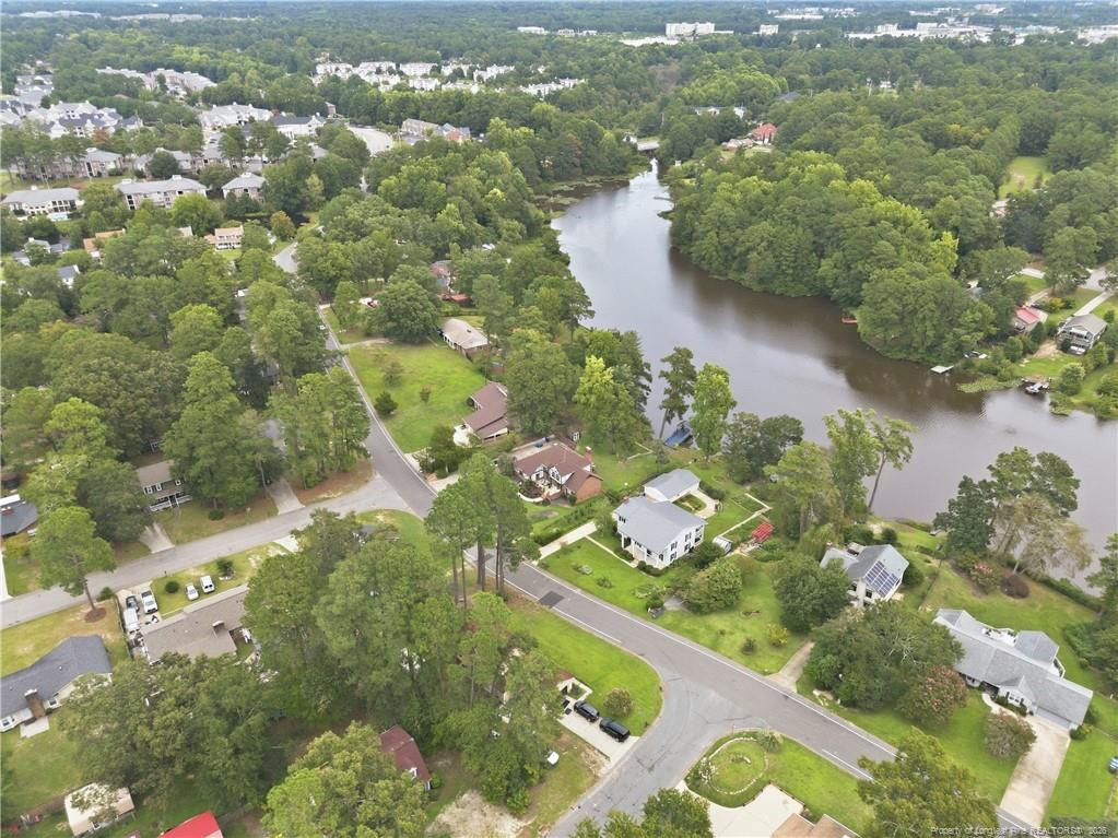 main property photo 49