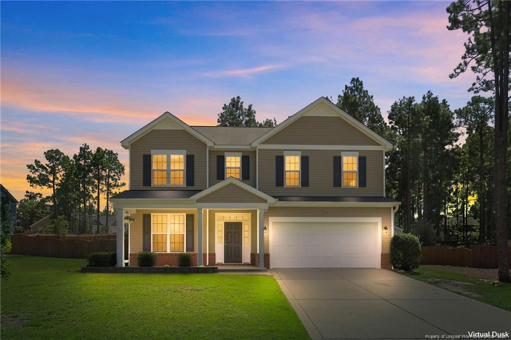 main property photo 1