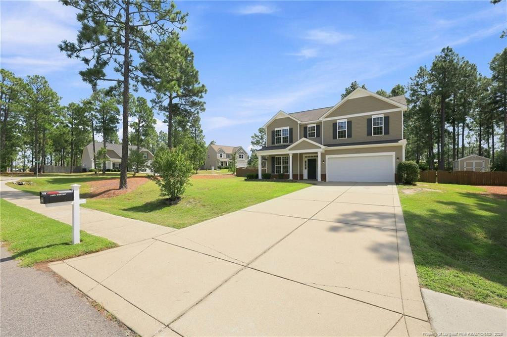 main property photo 5