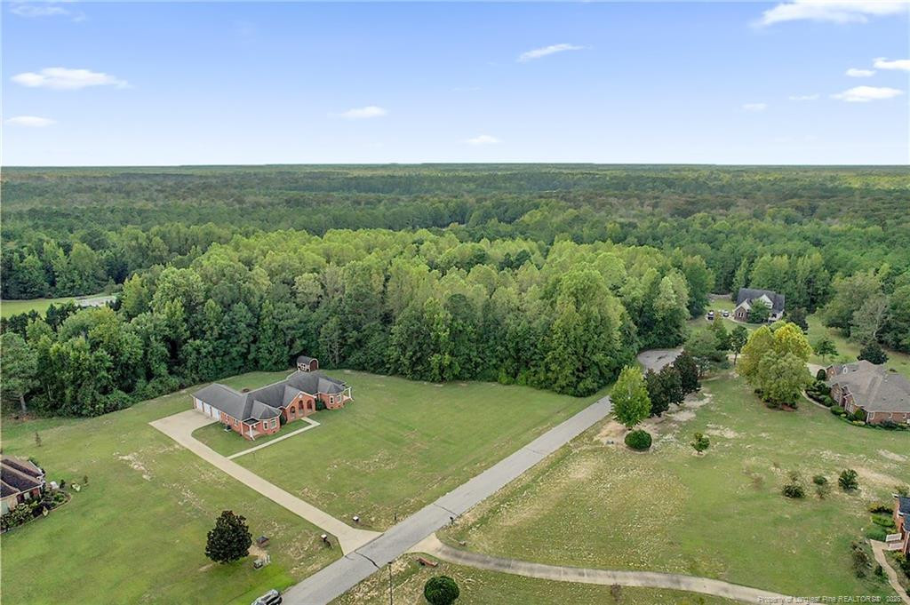 main property photo 45
