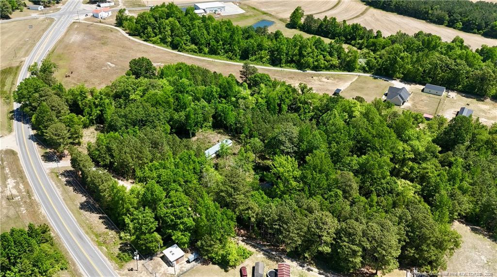 main property photo 11