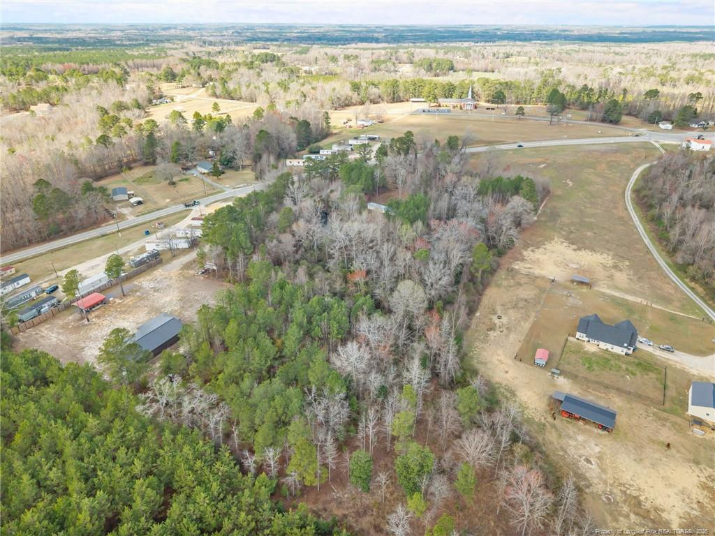 main property photo 6