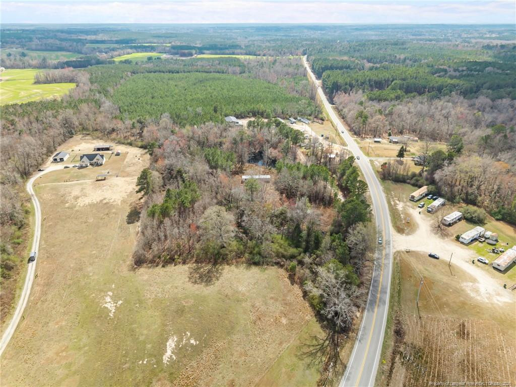 main property photo 8