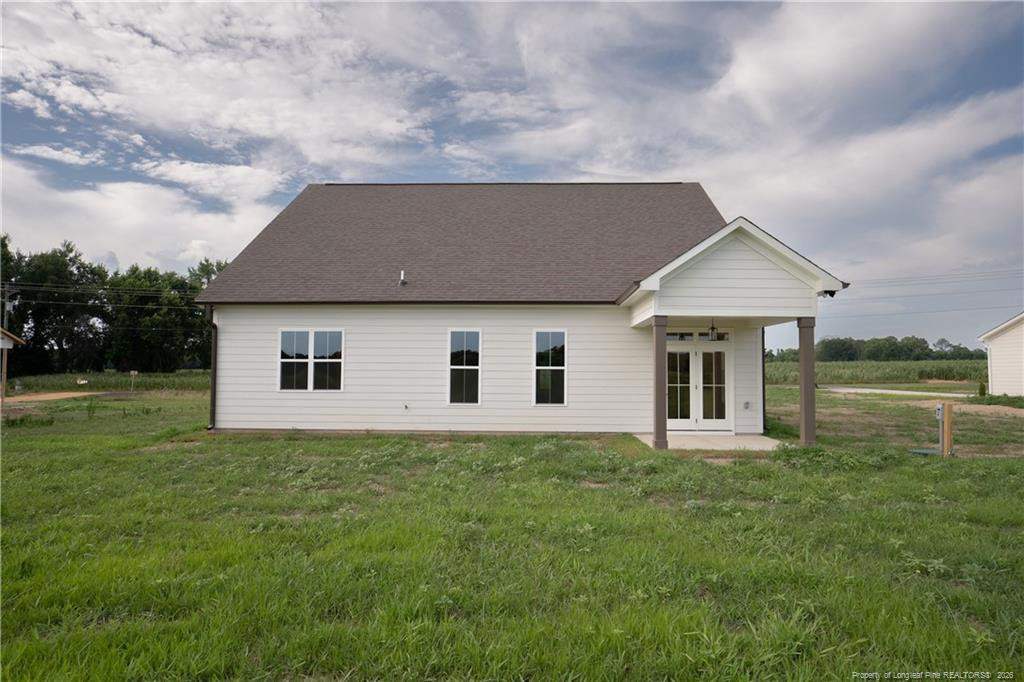 main property photo 3