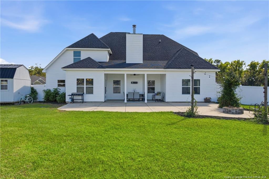 main property photo 47