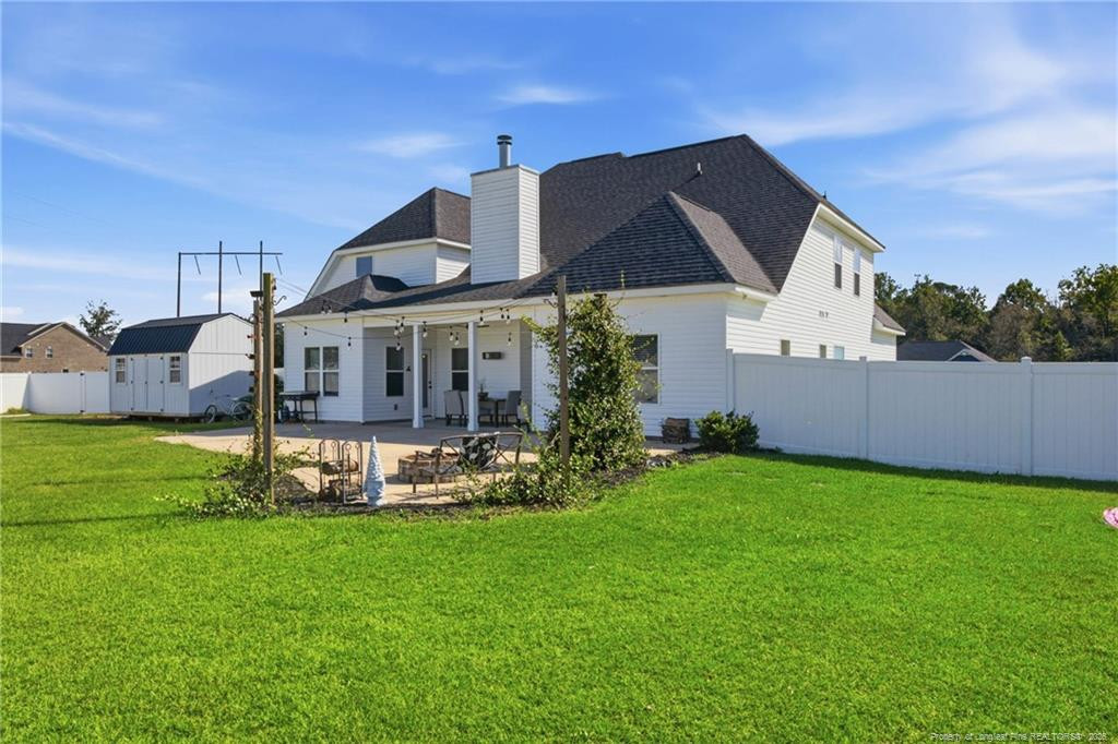 main property photo 48