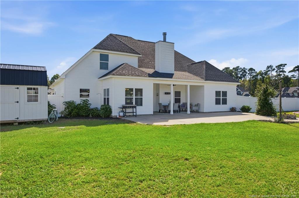 main property photo 49