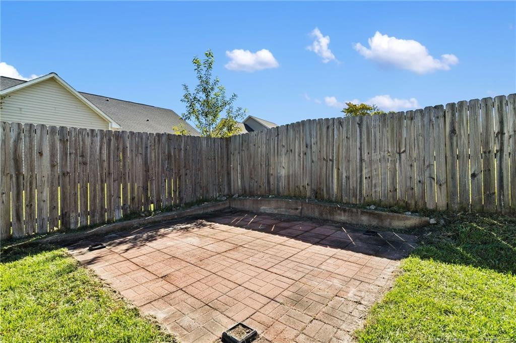 main property photo 48
