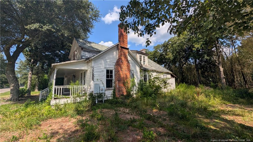main property photo 3