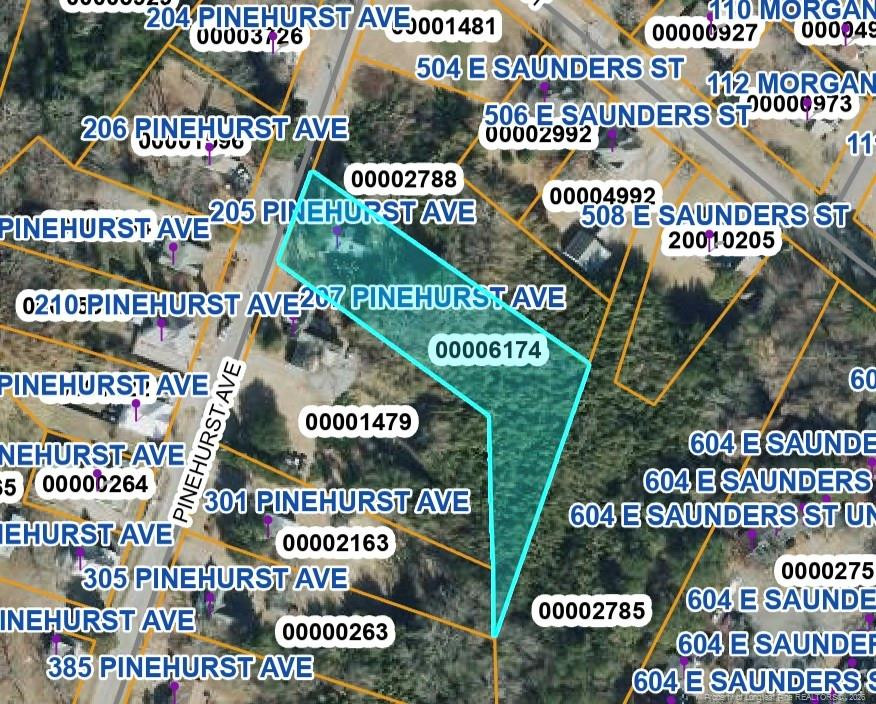 main property photo 4