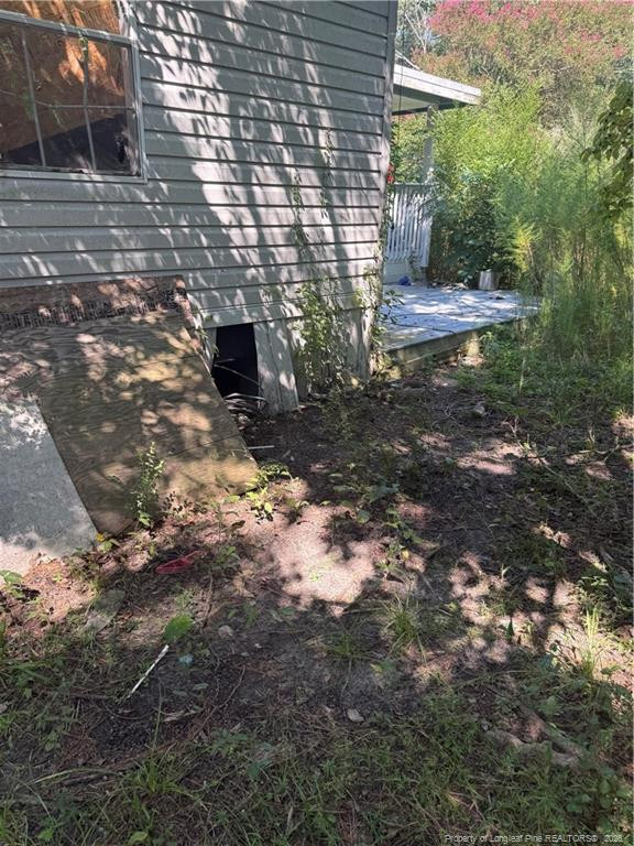 main property photo 6