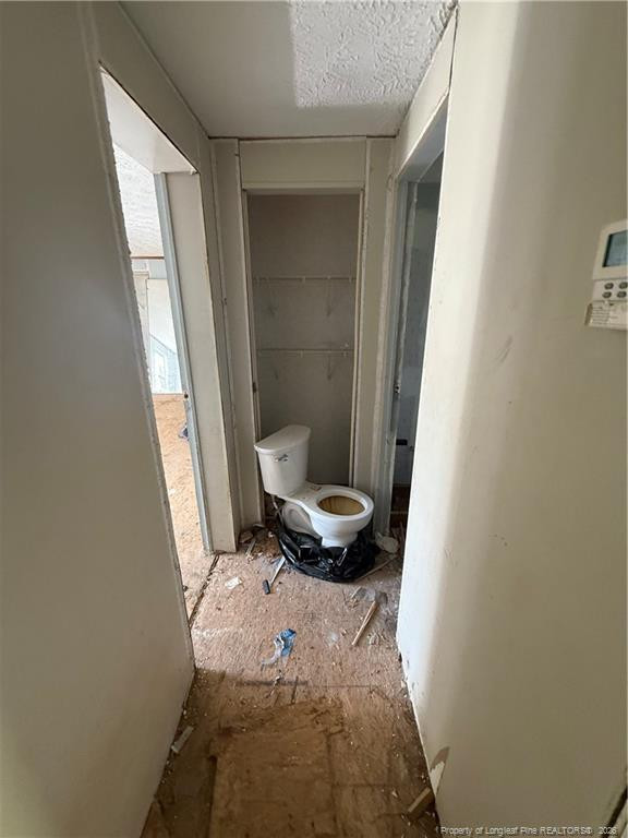 main property photo 8