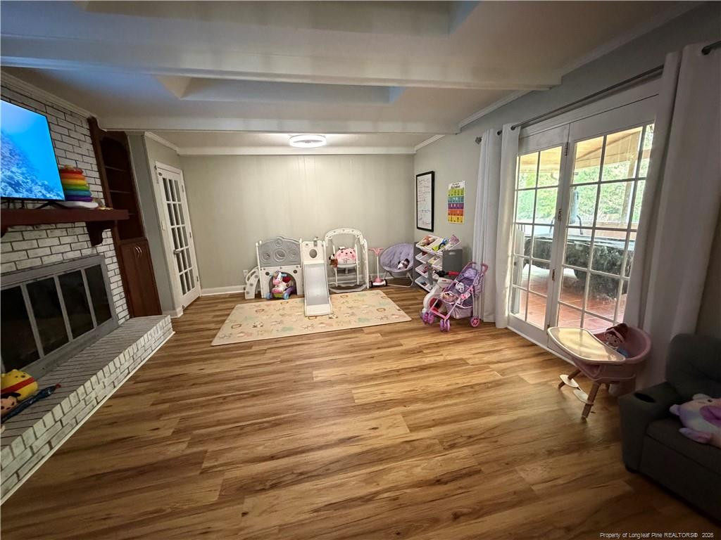 main property photo 11