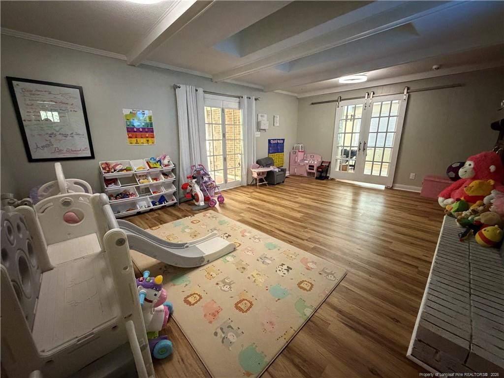 main property photo 12
