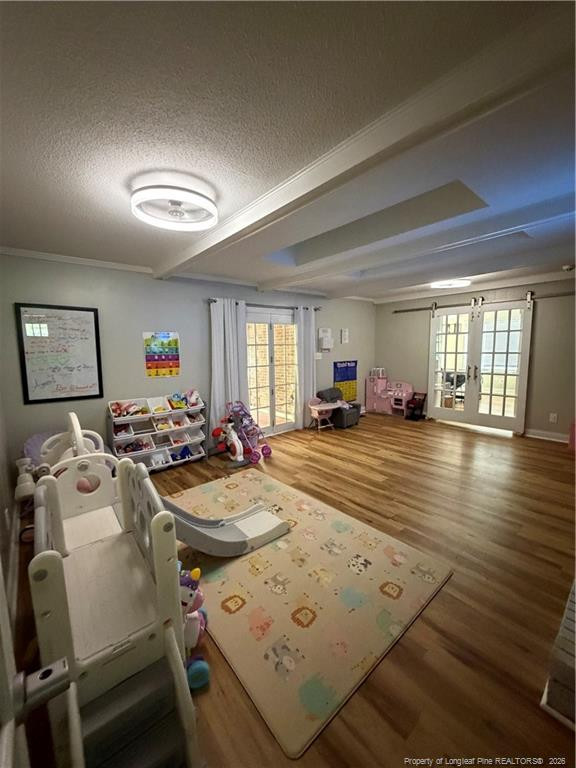 main property photo 14
