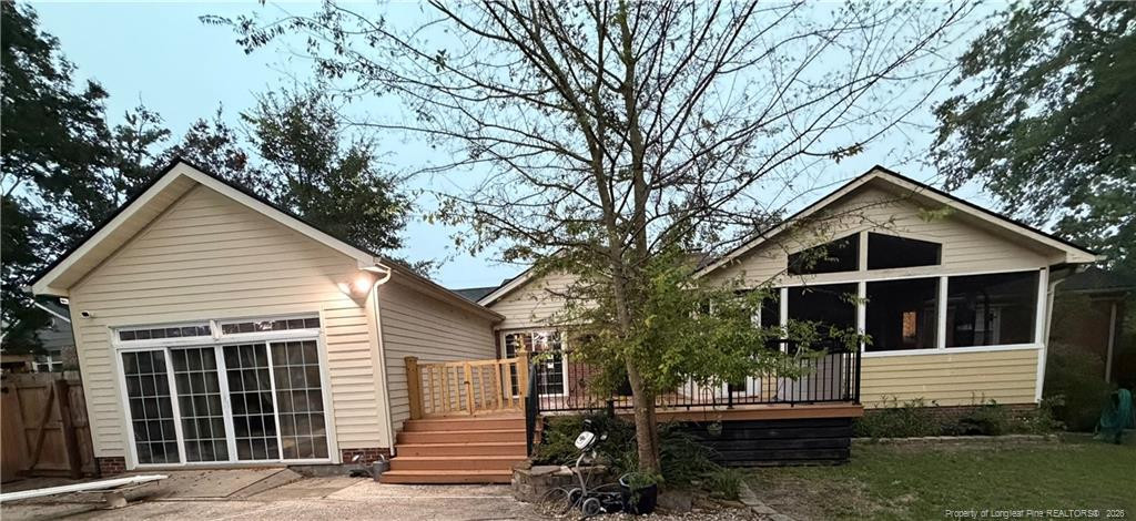 main property photo 29