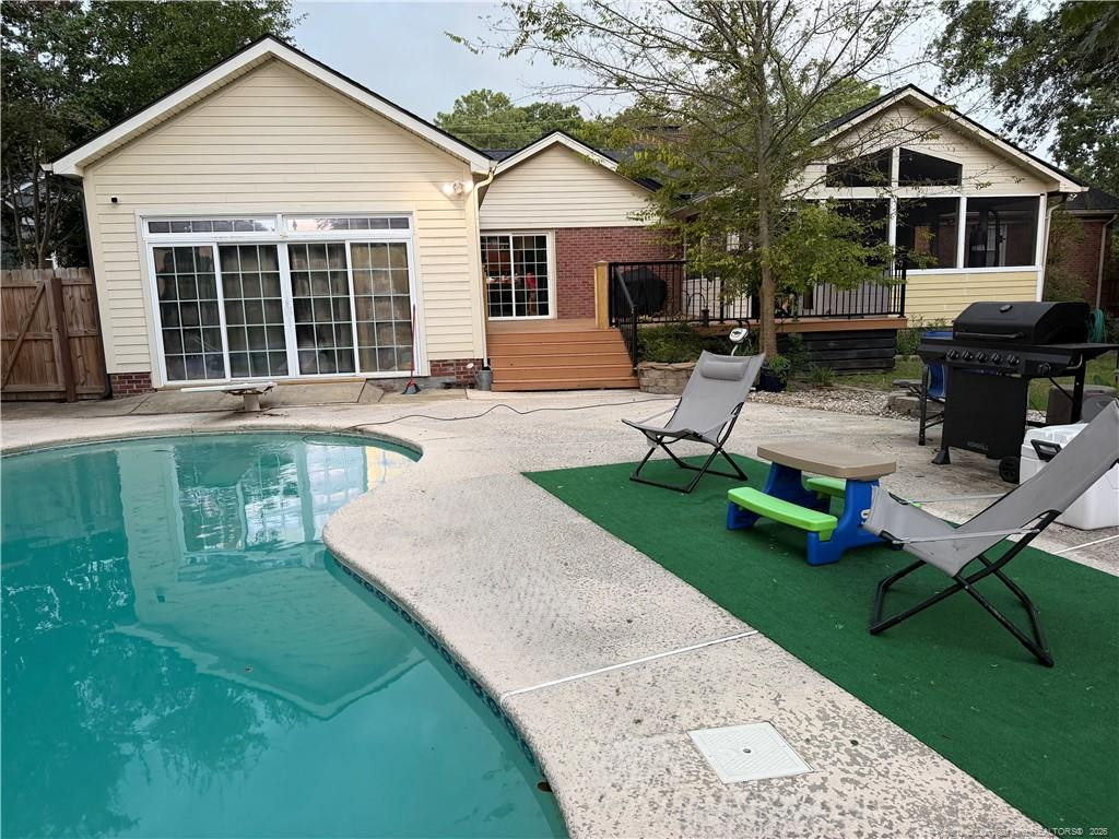 main property photo 33