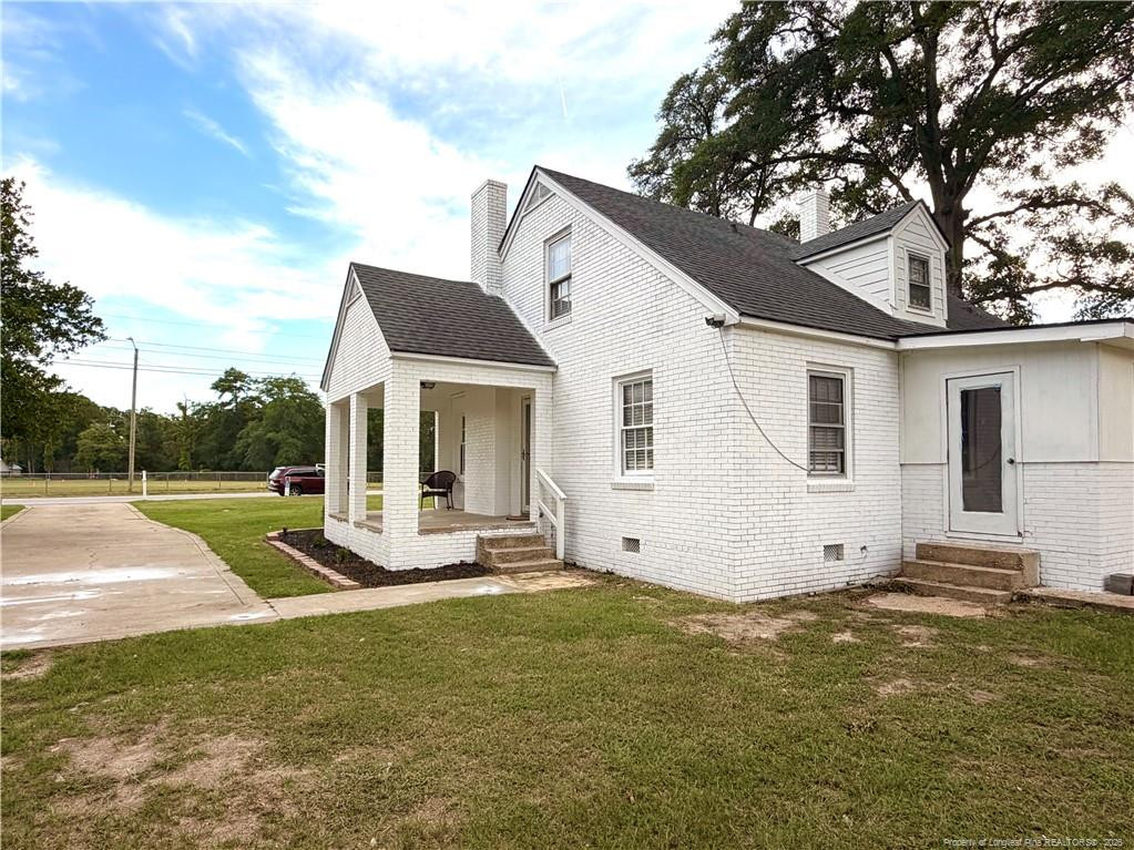 main property photo 30