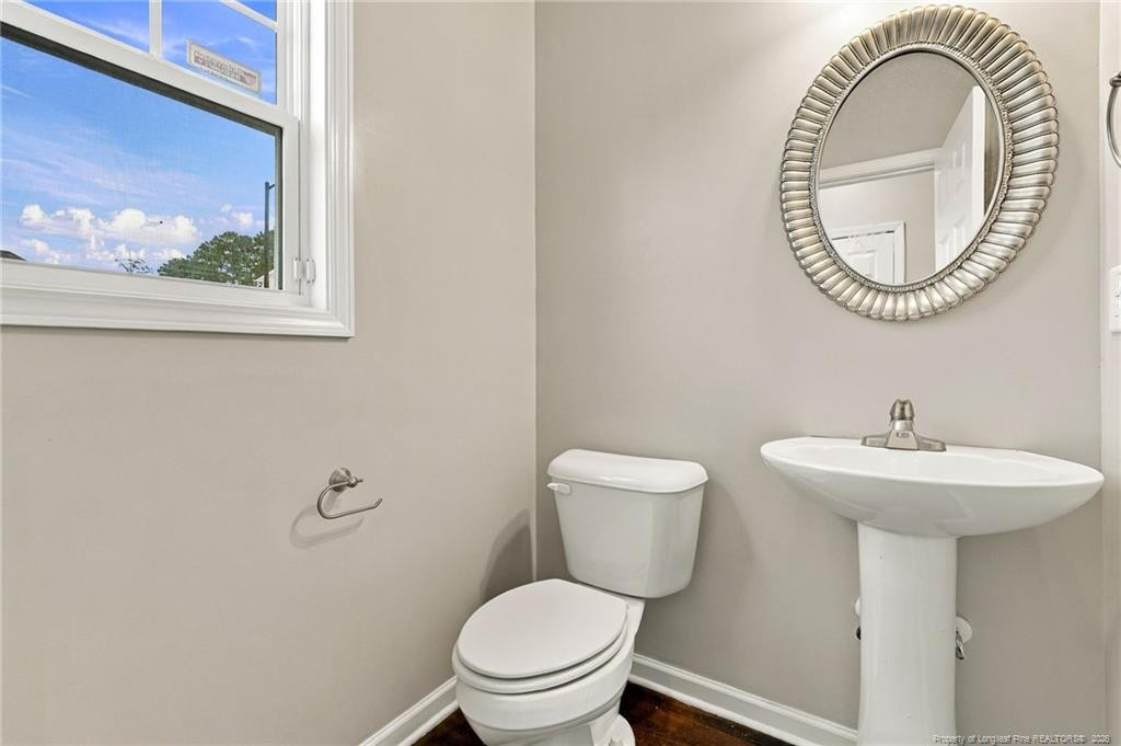 main property photo 15