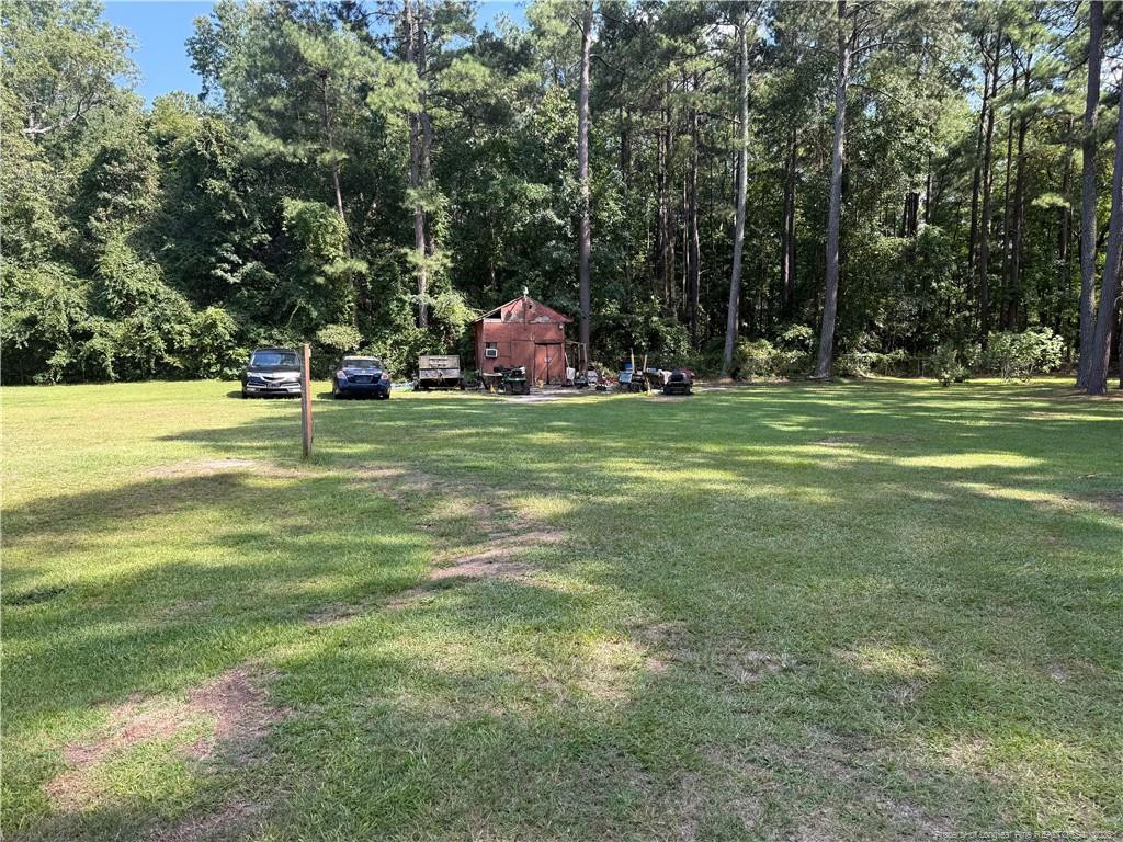 main property photo 24