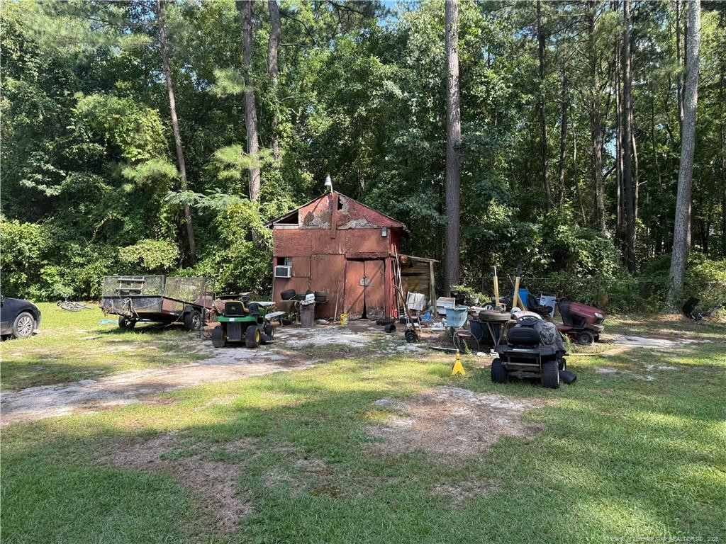 main property photo 27