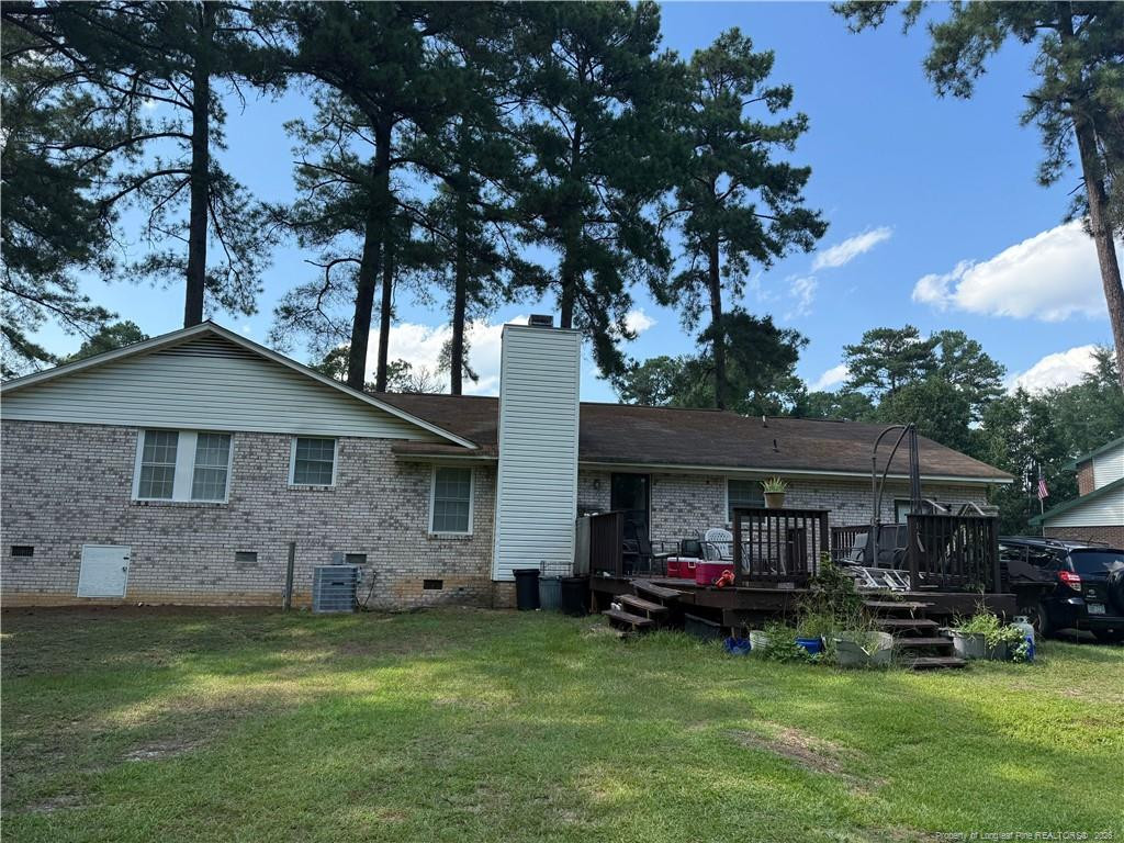 main property photo 28