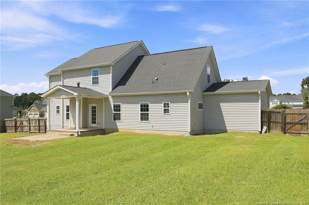 main property photo 41