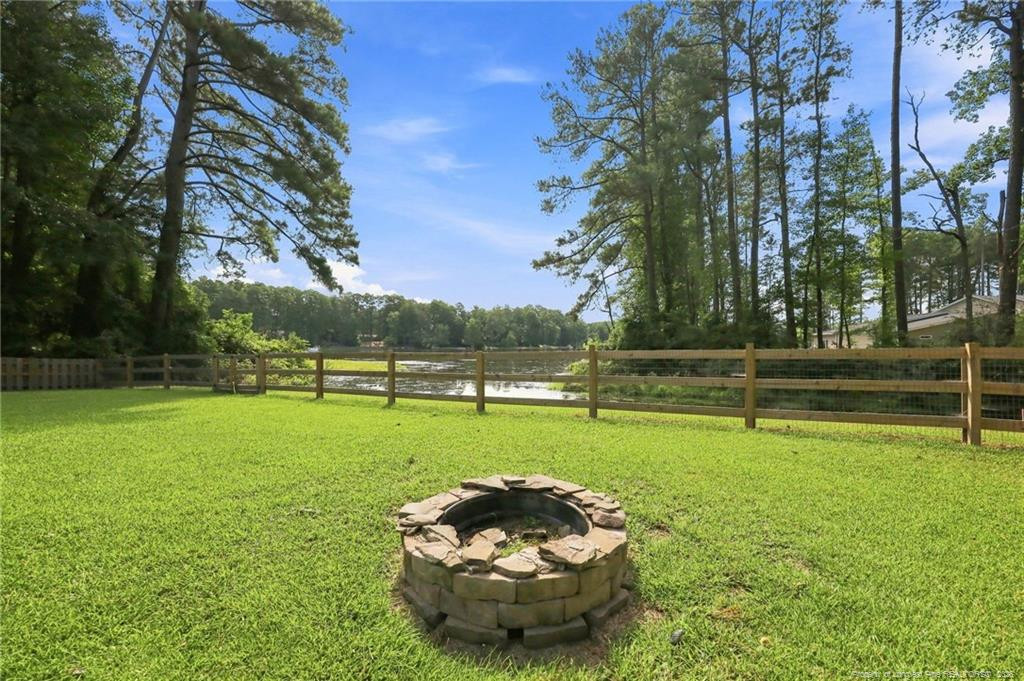 main property photo 48