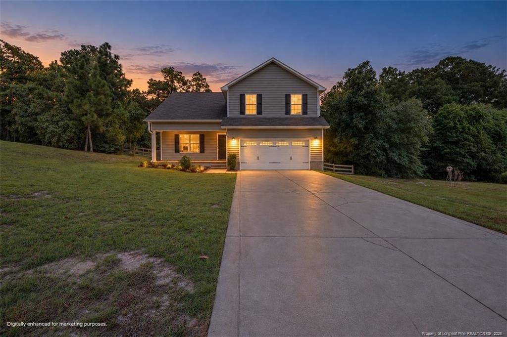 main property photo 3