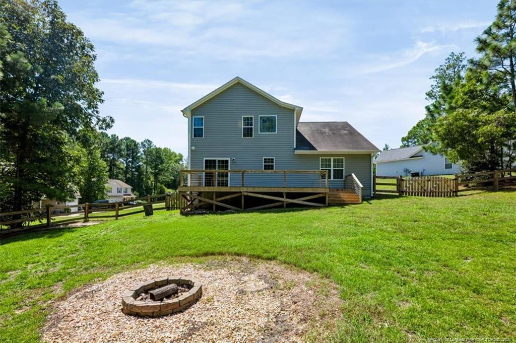 main property photo 41