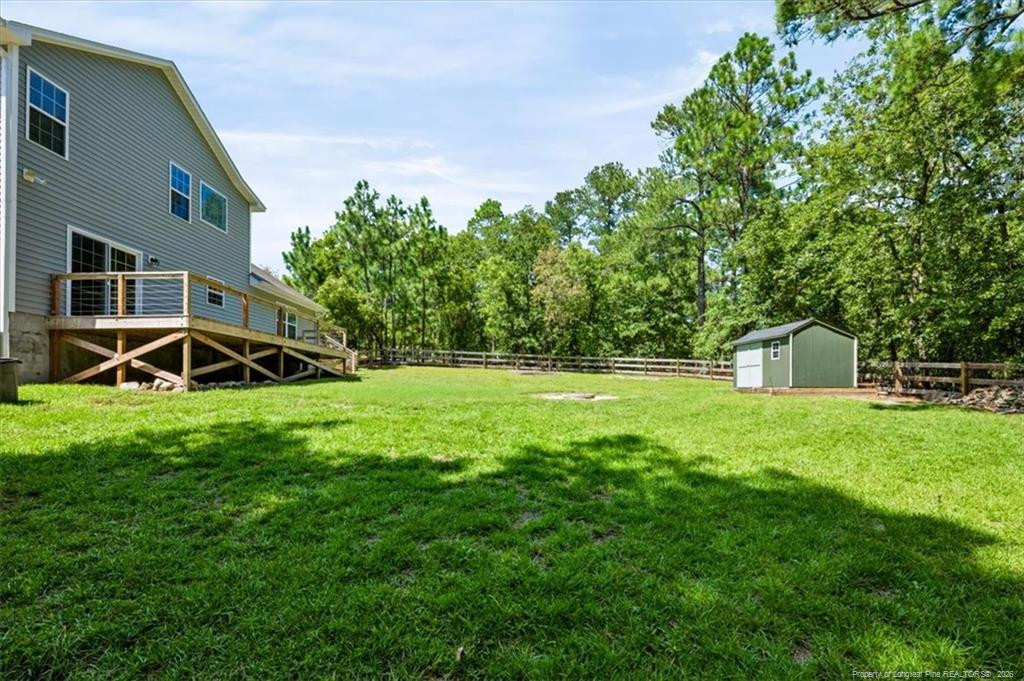main property photo 45